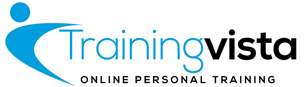 Trainingsvista-Logo